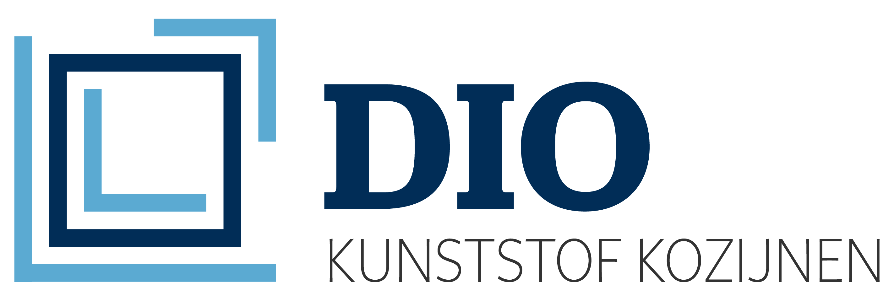 Dio Kozijnen